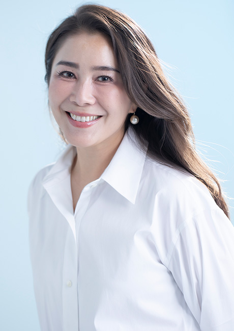 永田まりな 写真